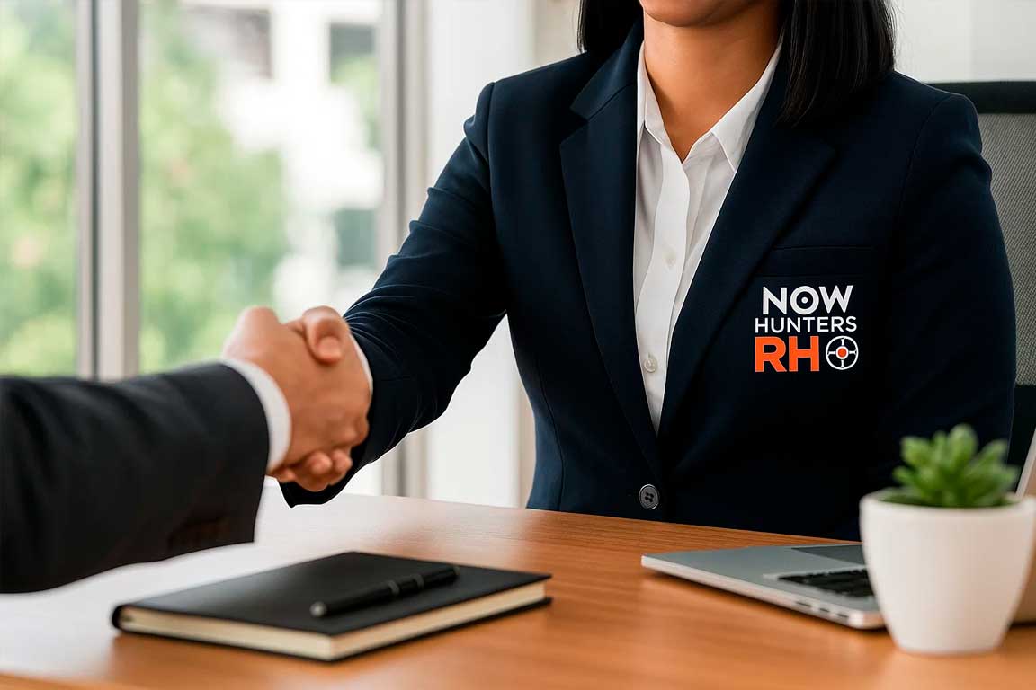 nowhuntersrh