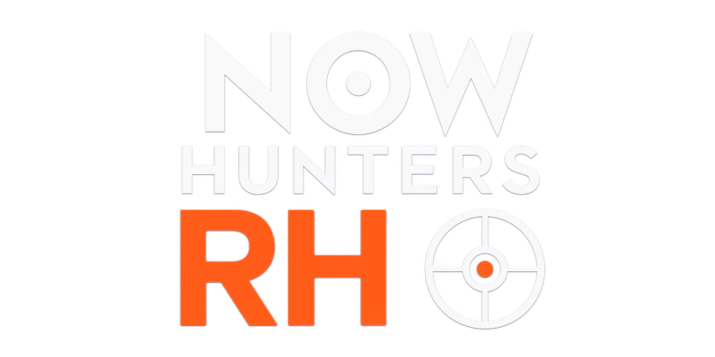 nowhuntersrh