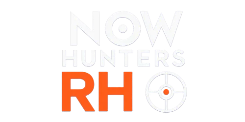 nowhuntersrh