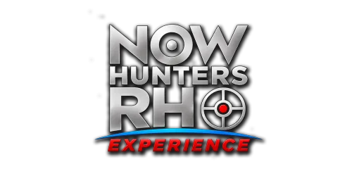 nowhuntersrh